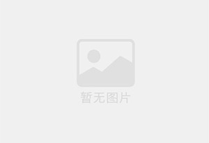 永康瓷砖空鼓公司的电话是多少？